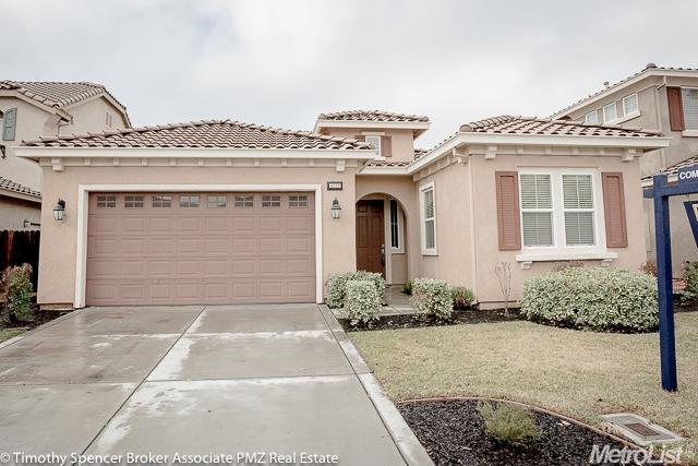 4229 Gabriel Way, Modesto, CA 95356 photo 2