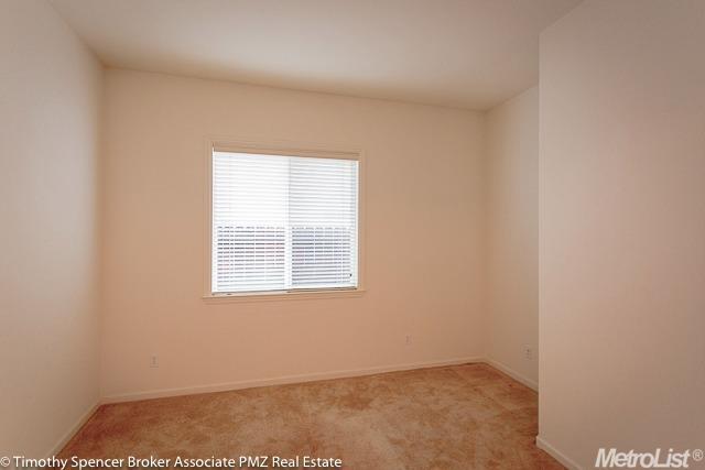 4229 Gabriel Way, Modesto, CA 95356 photo 14