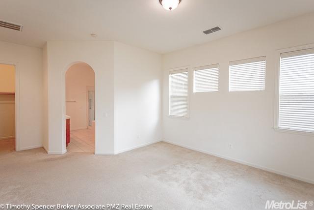 4229 Gabriel Way, Modesto, CA 95356 photo 10