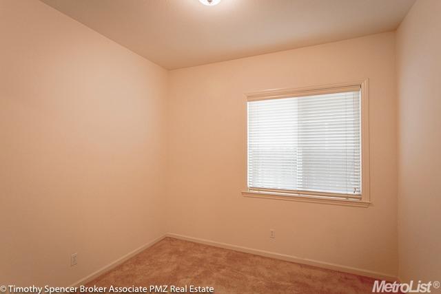 4229 Gabriel Way, Modesto, CA 95356 photo 15