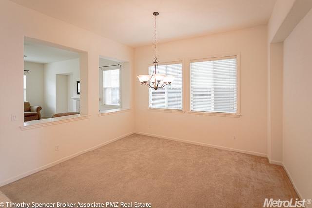 4229 Gabriel Way, Modesto, CA 95356 photo 6