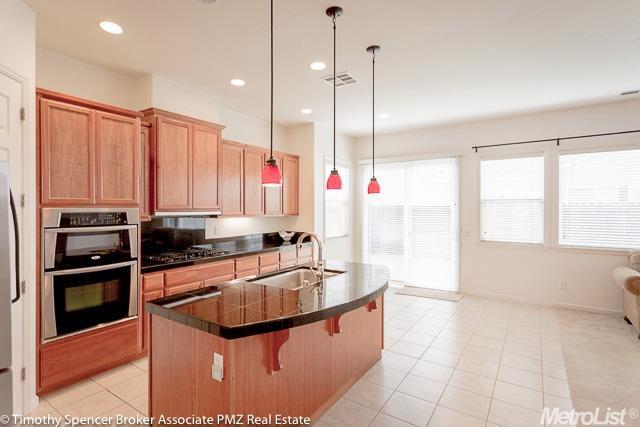 4229 Gabriel Way, Modesto, CA 95356 photo 7