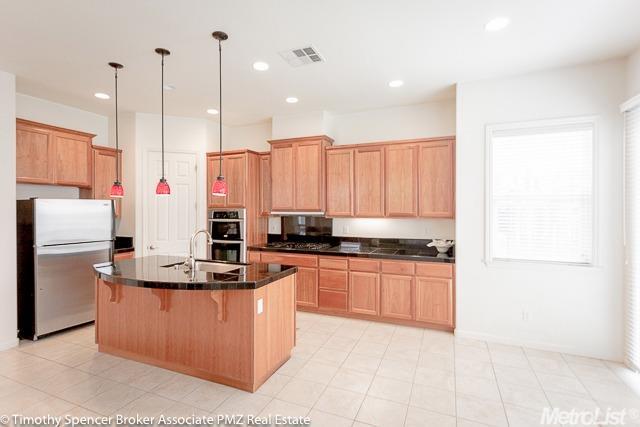 4229 Gabriel Way, Modesto, CA 95356 photo 8