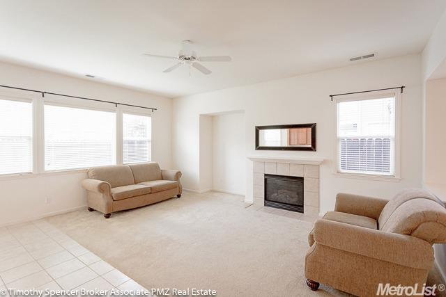 4229 Gabriel Way, Modesto, CA 95356 photo 5