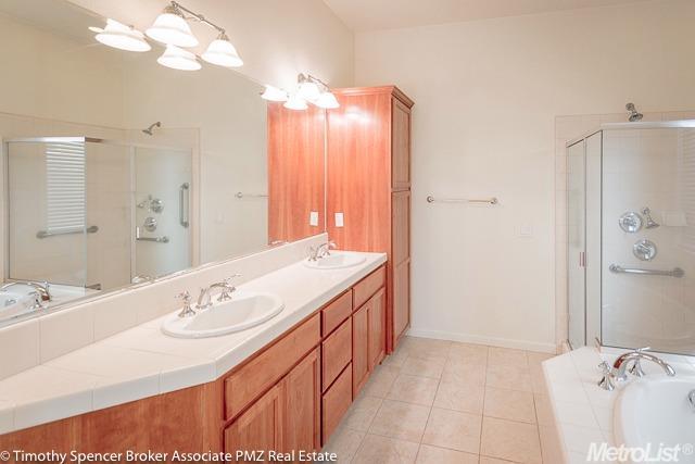 4229 Gabriel Way, Modesto, CA 95356 photo 11