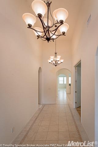4229 Gabriel Way, Modesto, CA 95356 photo 4
