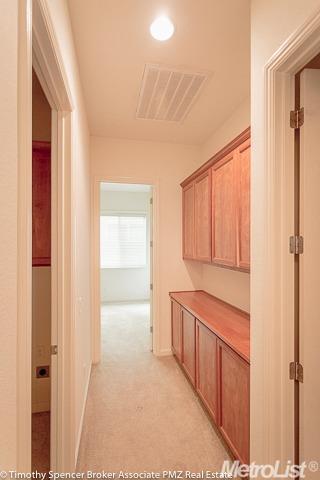 4229 Gabriel Way, Modesto, CA 95356 photo 12