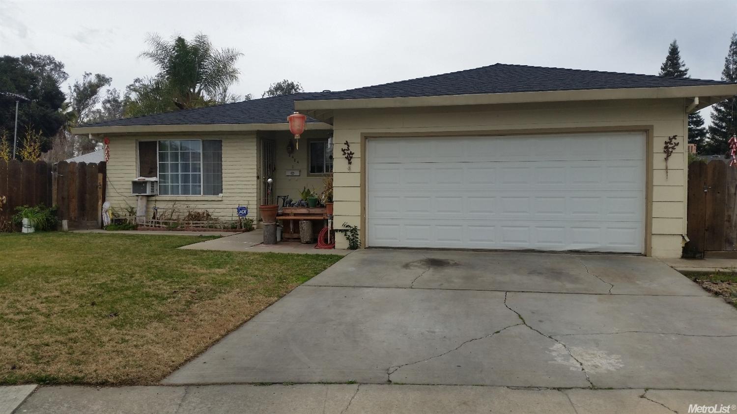 3434 Pala Ct, Merced, CA 95348 photo 1