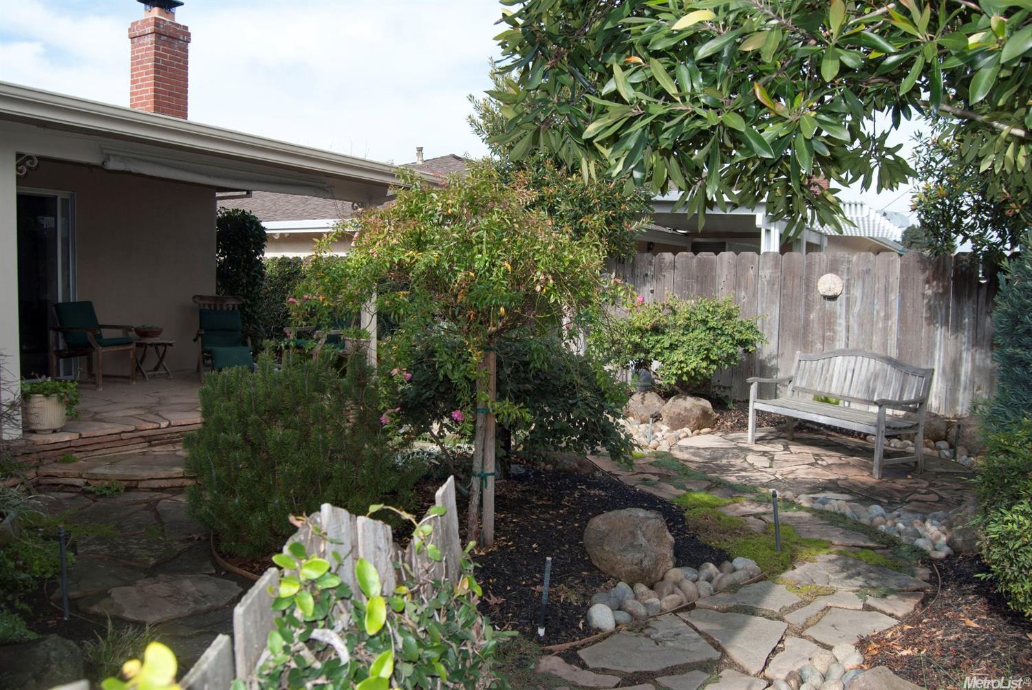102 Benson Dr, Lodi, CA 95242 photo 20