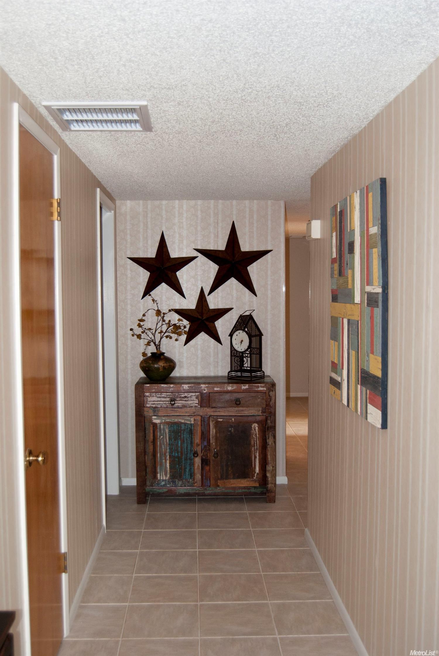 102 Benson Dr, Lodi, CA 95242 photo 10