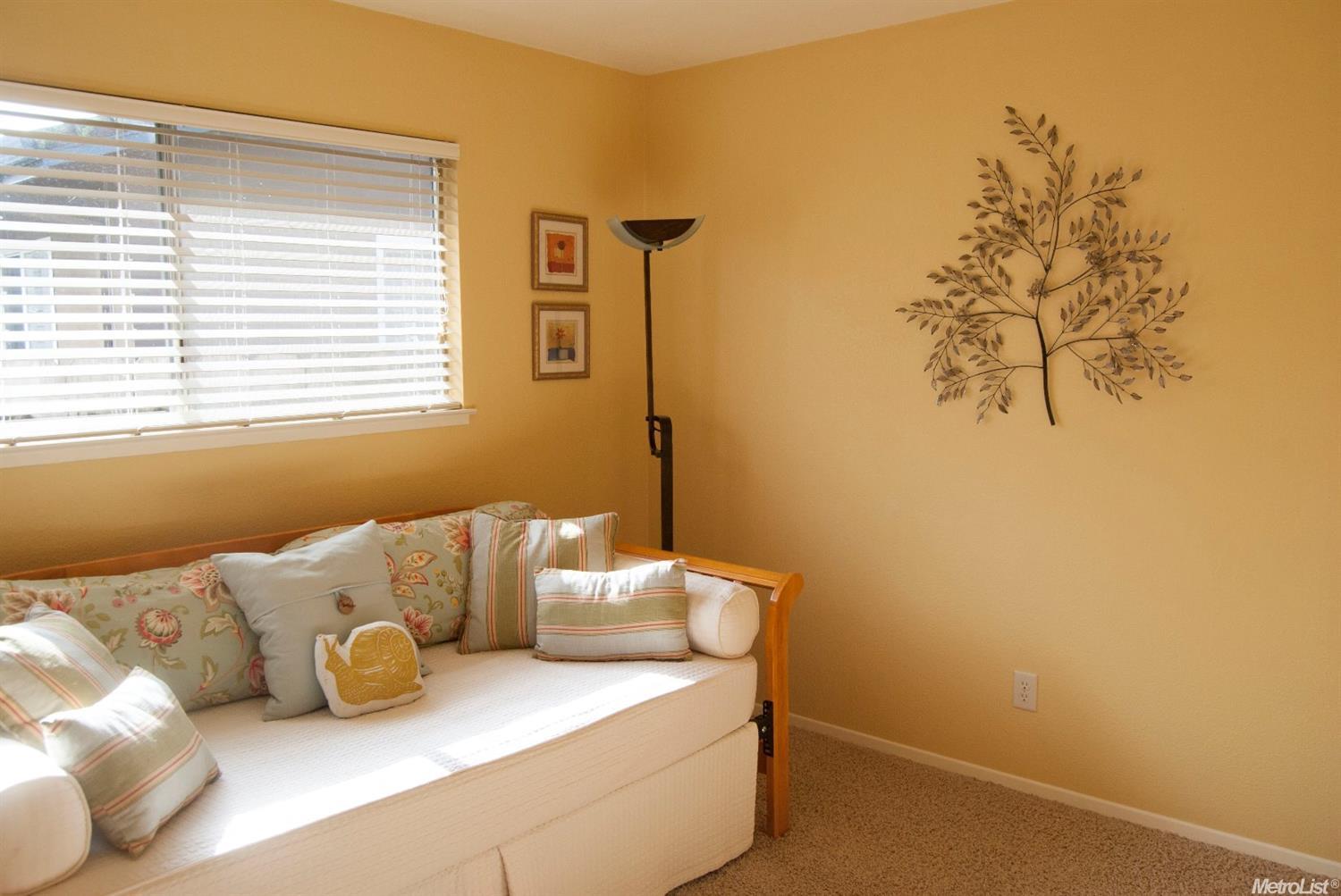 102 Benson Dr, Lodi, CA 95242 photo 14
