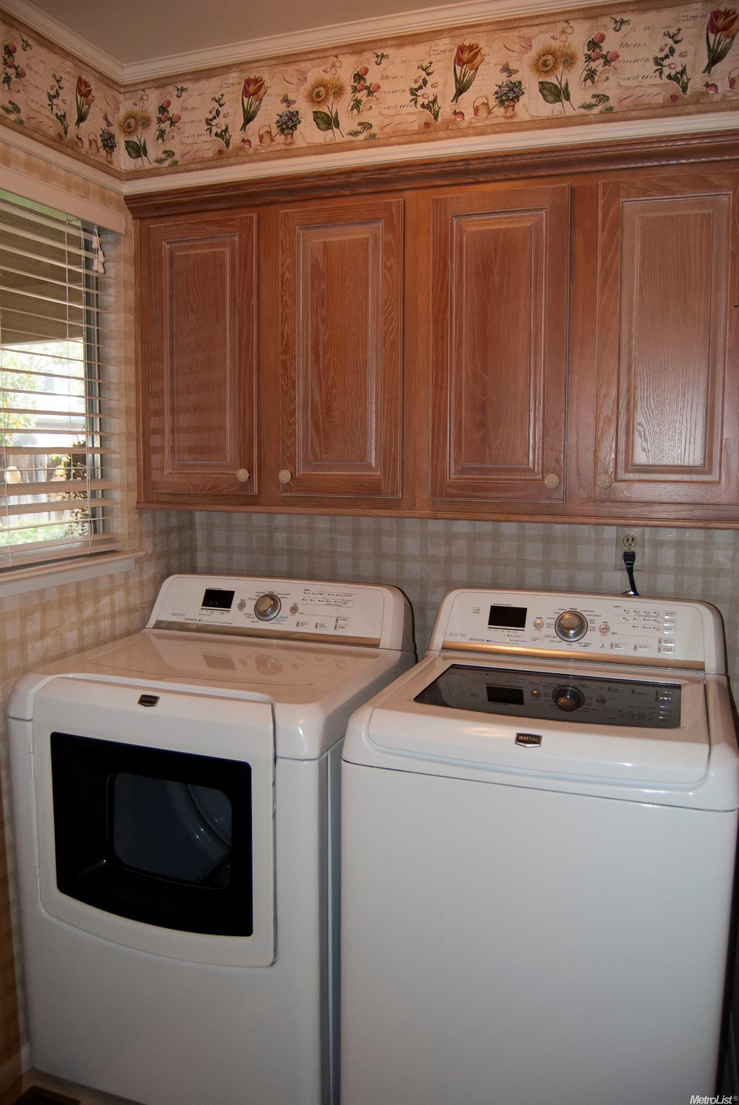 102 Benson Dr, Lodi, CA 95242 photo 11