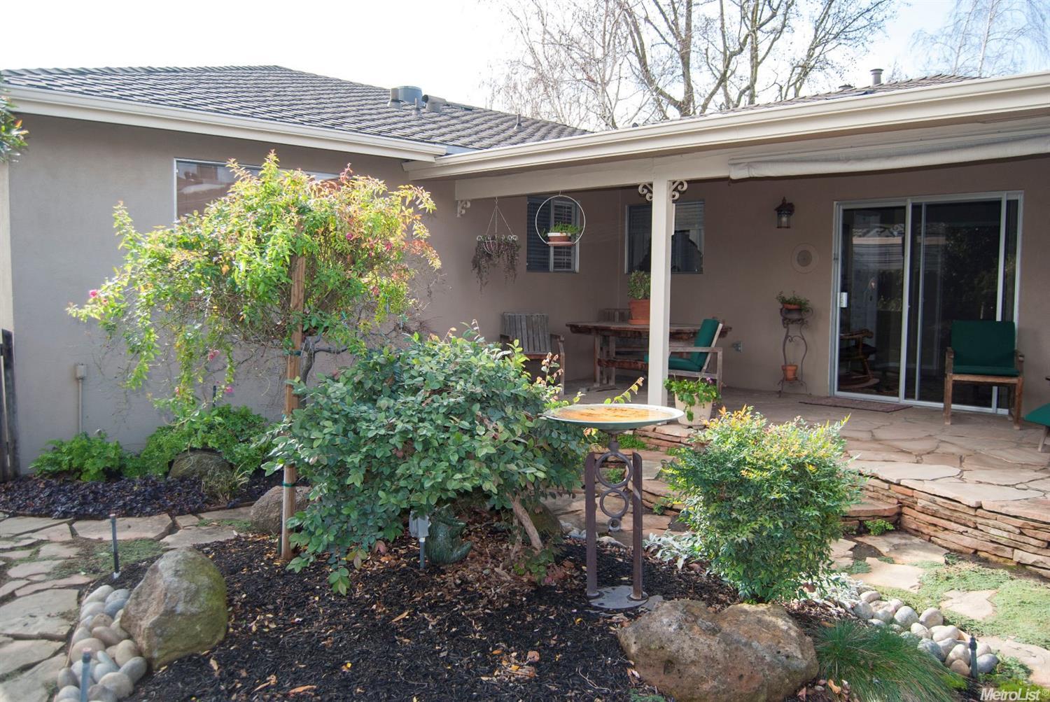 102 Benson Dr, Lodi, CA 95242 photo 19
