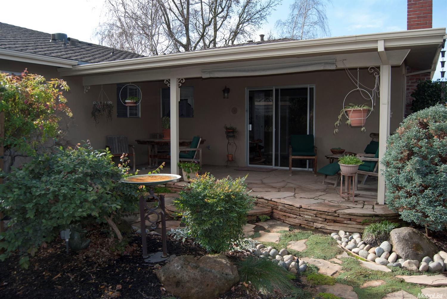 102 Benson Dr, Lodi, CA 95242 photo 18