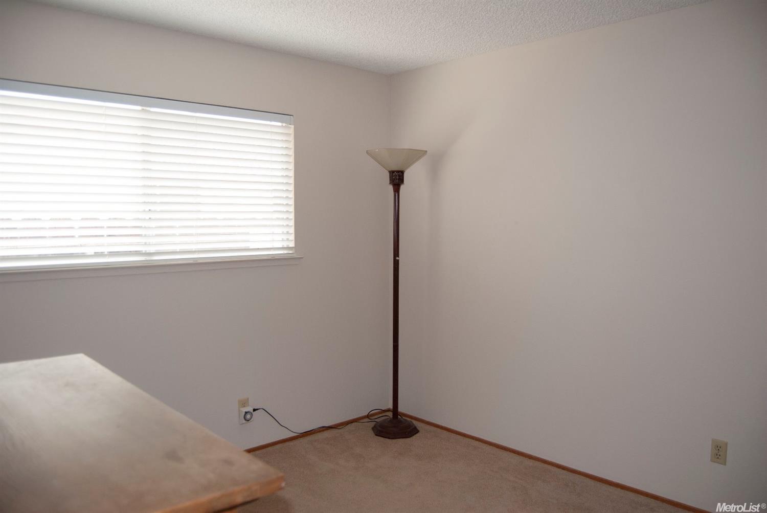 102 Benson Dr, Lodi, CA 95242 photo 17