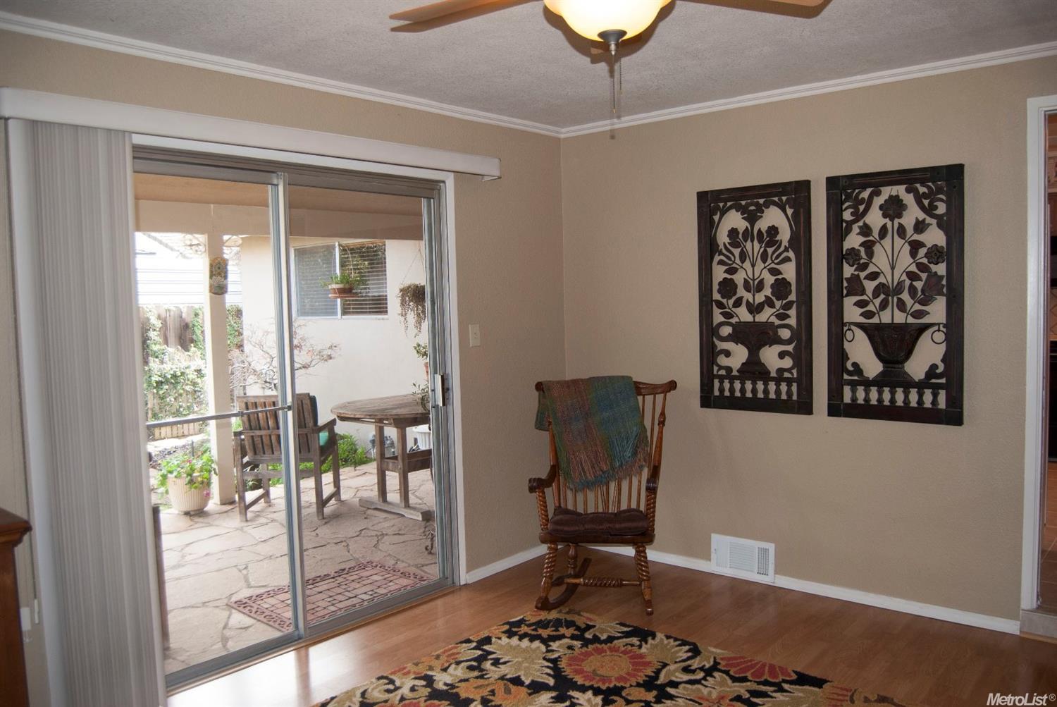 102 Benson Dr, Lodi, CA 95242 photo 8