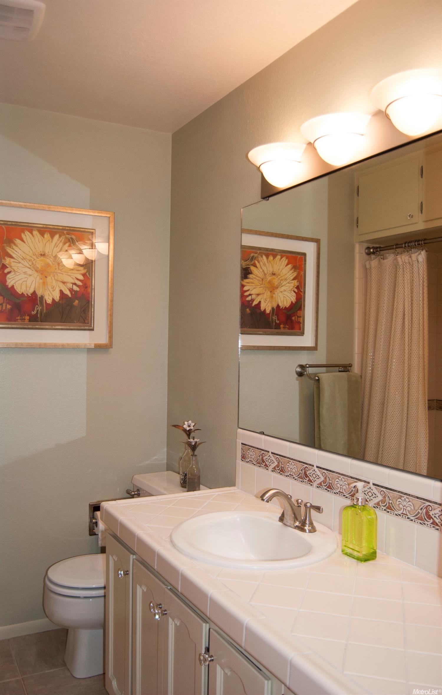 102 Benson Dr, Lodi, CA 95242 photo 12