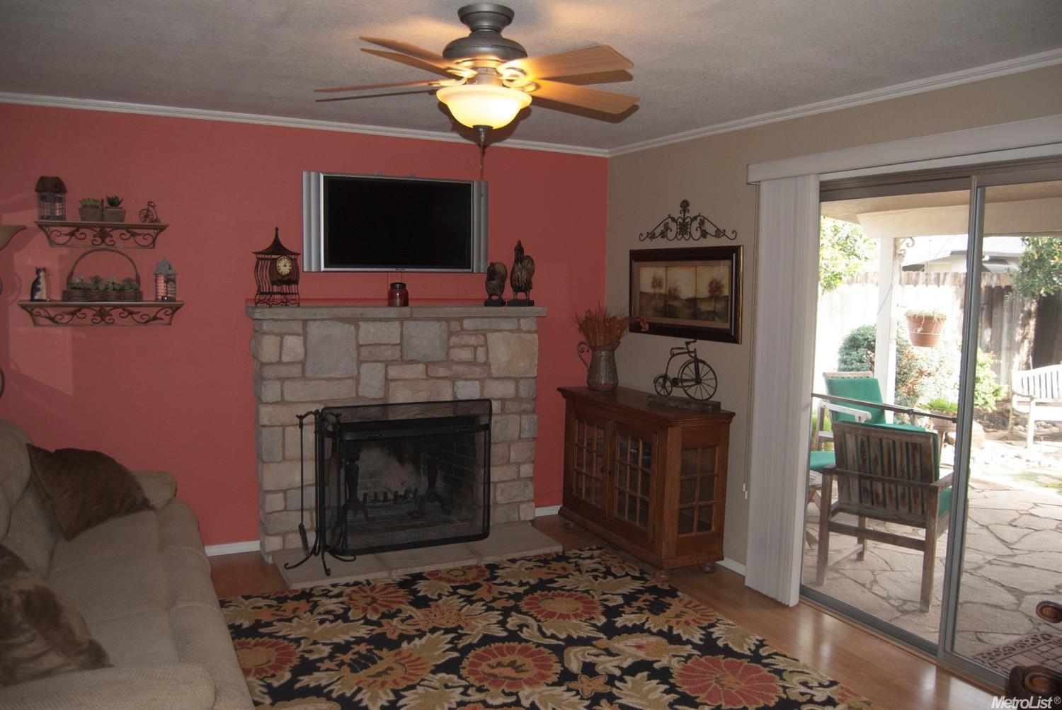 102 Benson Dr, Lodi, CA 95242 photo 9