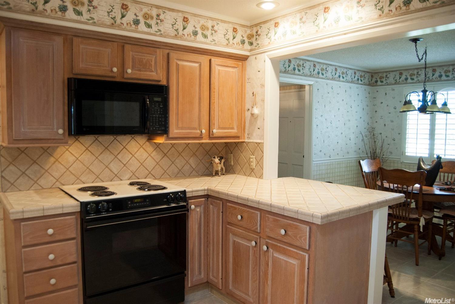 102 Benson Dr, Lodi, CA 95242 photo 6