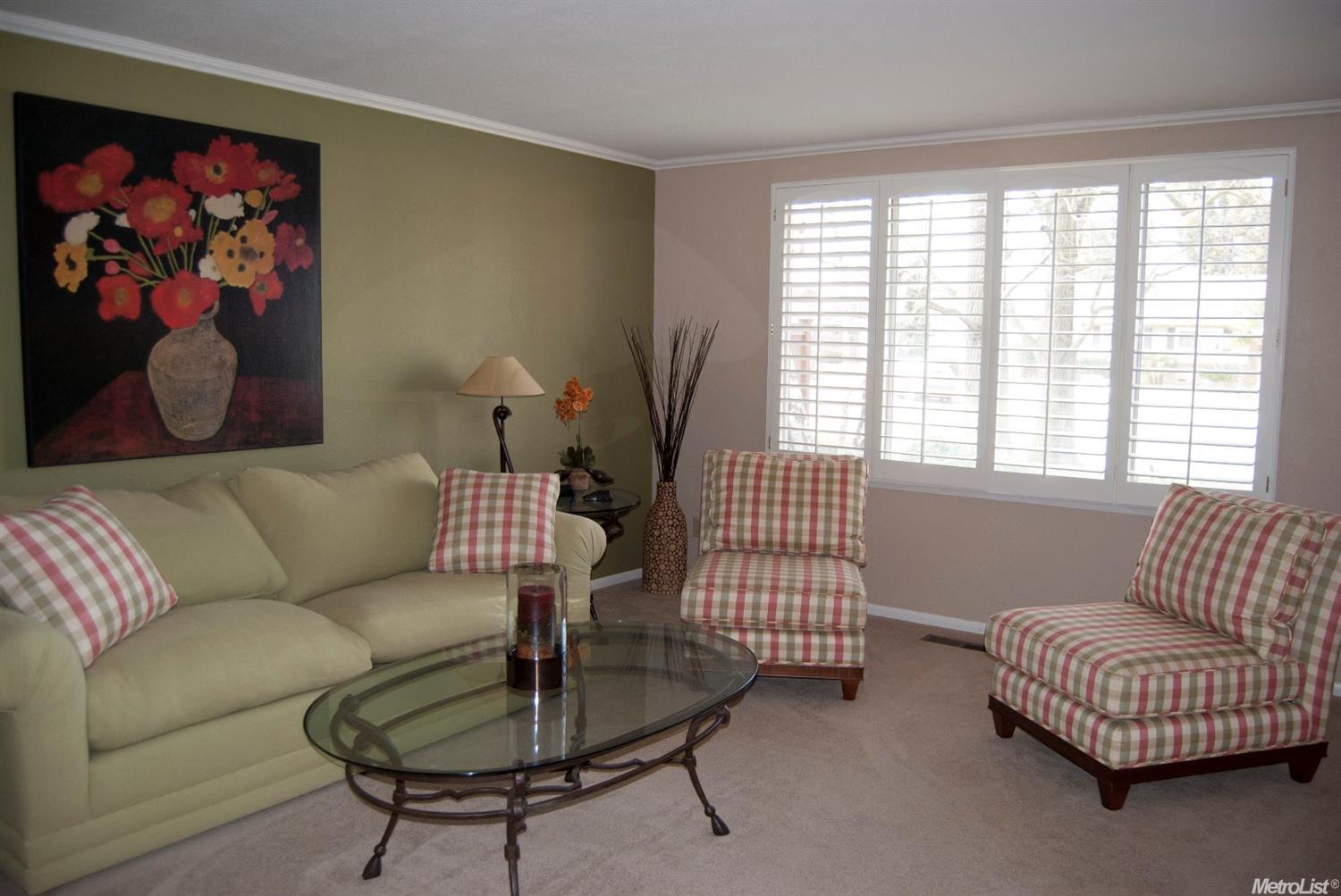 102 Benson Dr, Lodi, CA 95242 photo 3