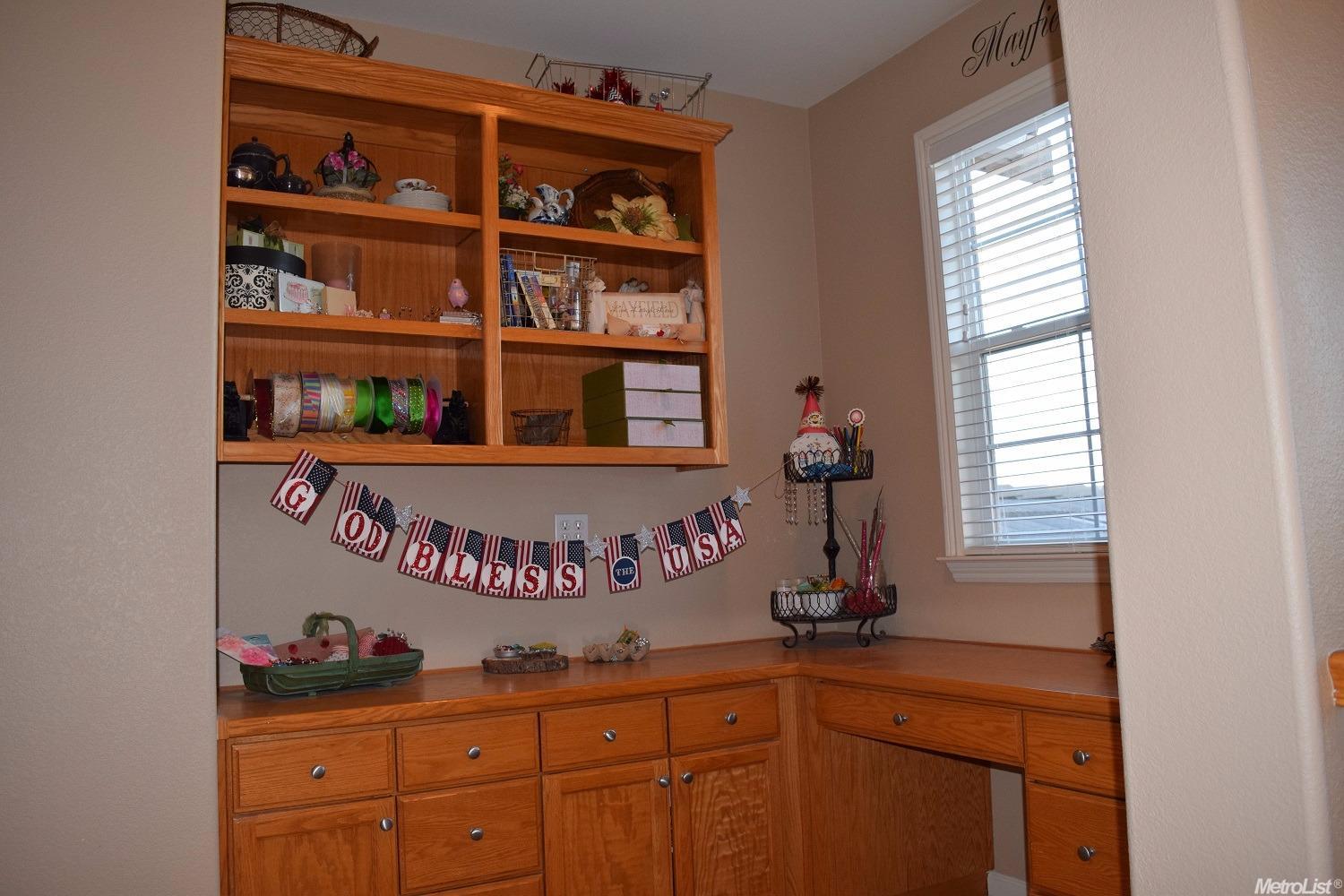 1365 Atlantic Ave, Ripon, CA 95366 photo 8