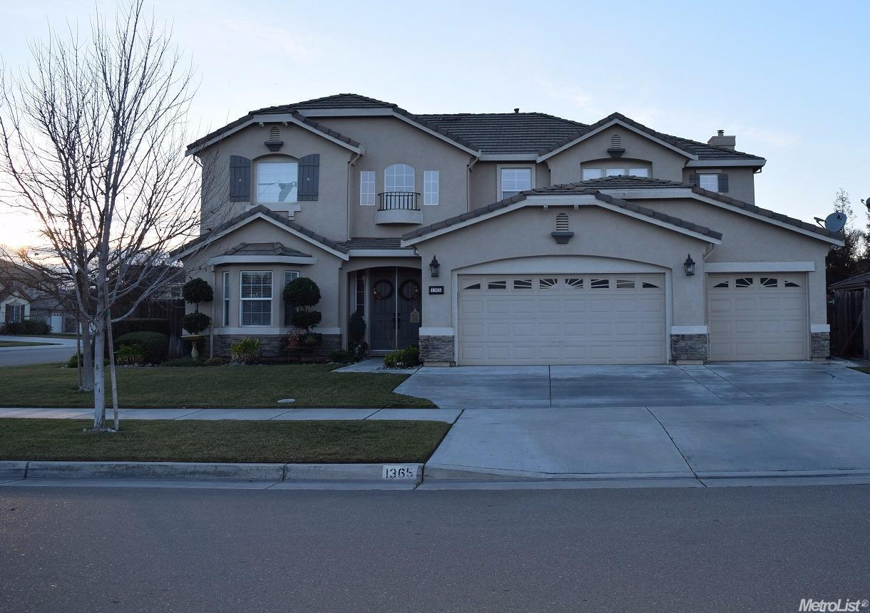 1365 Atlantic Ave, Ripon, CA 95366 photo 1
