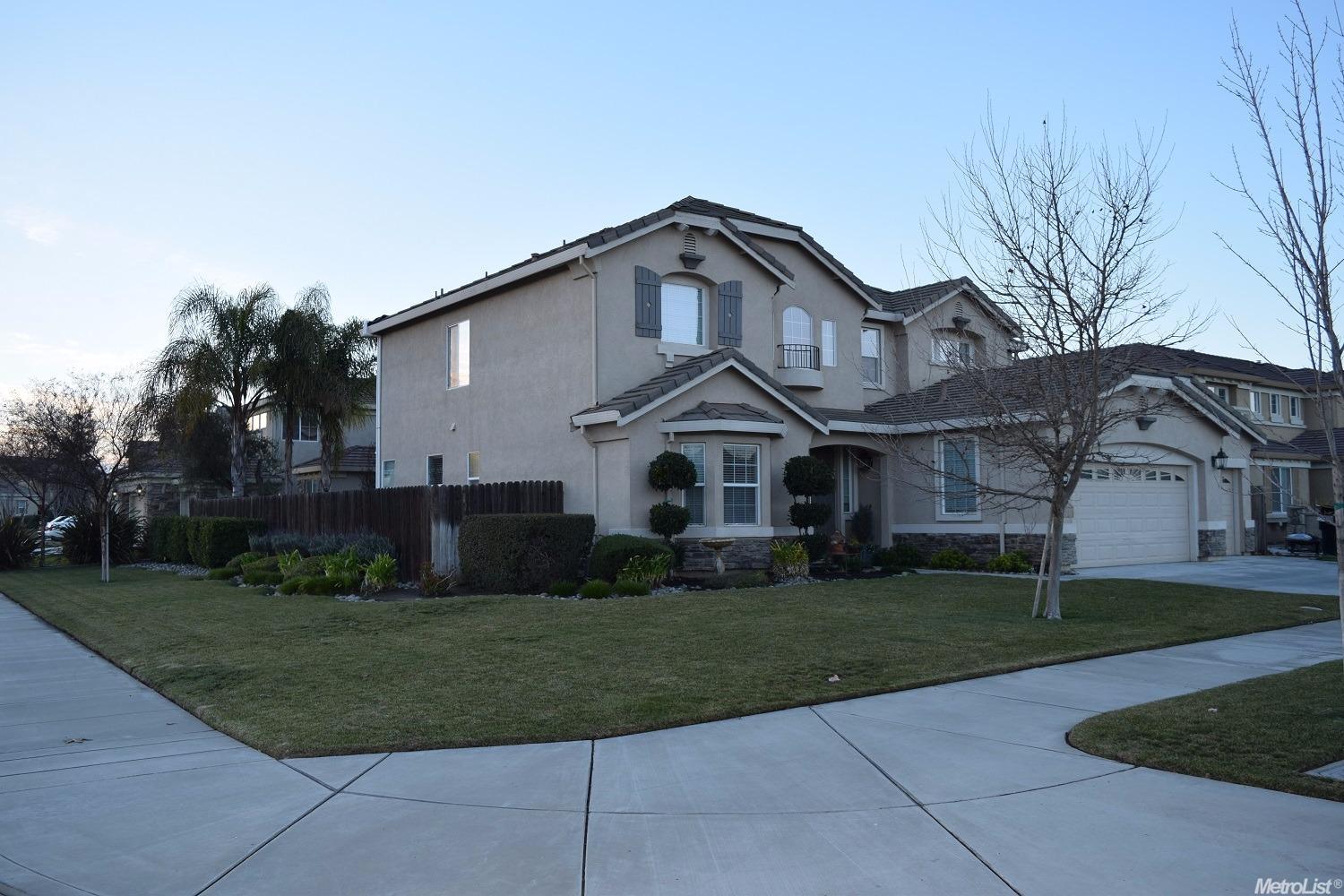 1365 Atlantic Ave, Ripon, CA 95366 photo 2