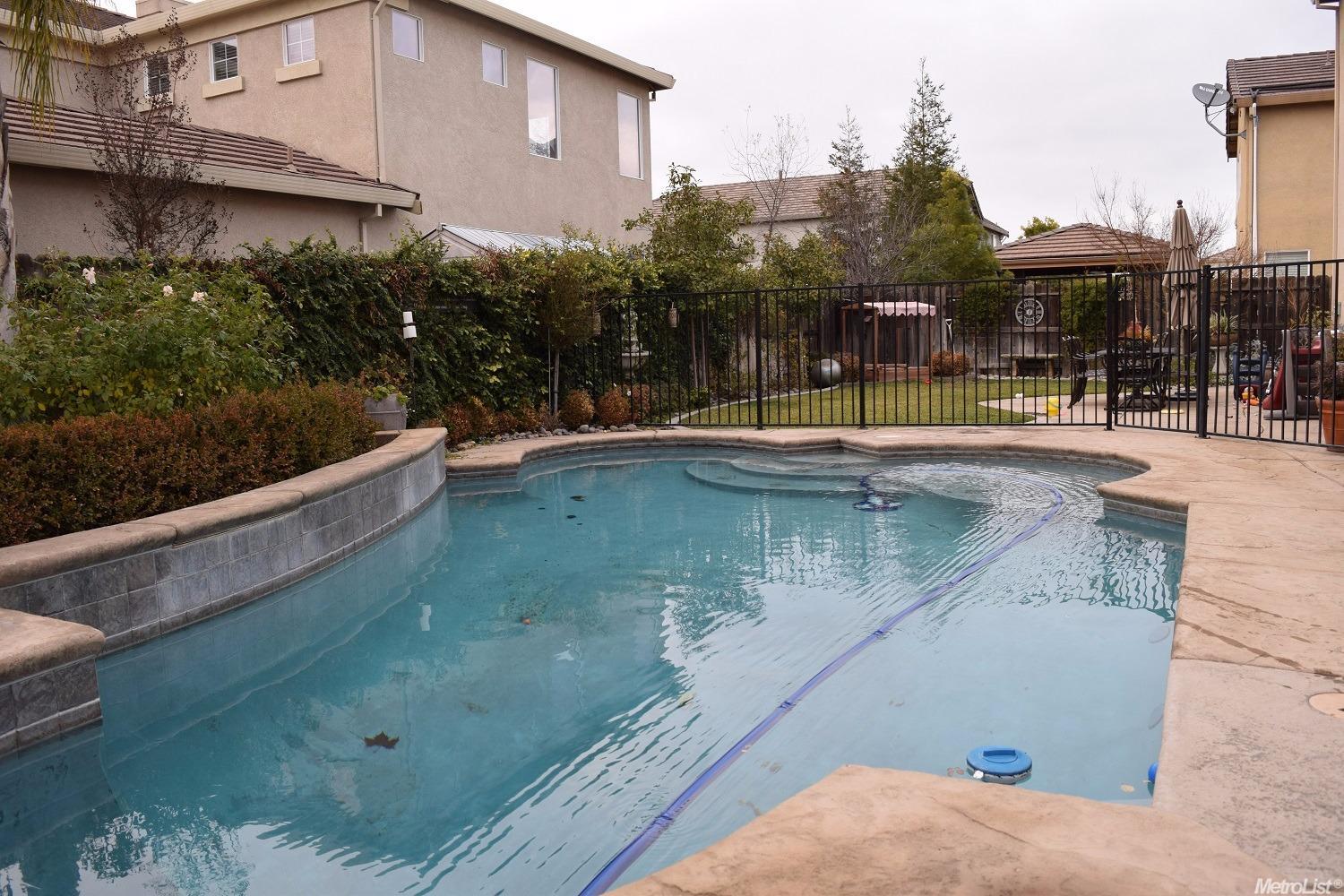 1365 Atlantic Ave, Ripon, CA 95366 photo 17