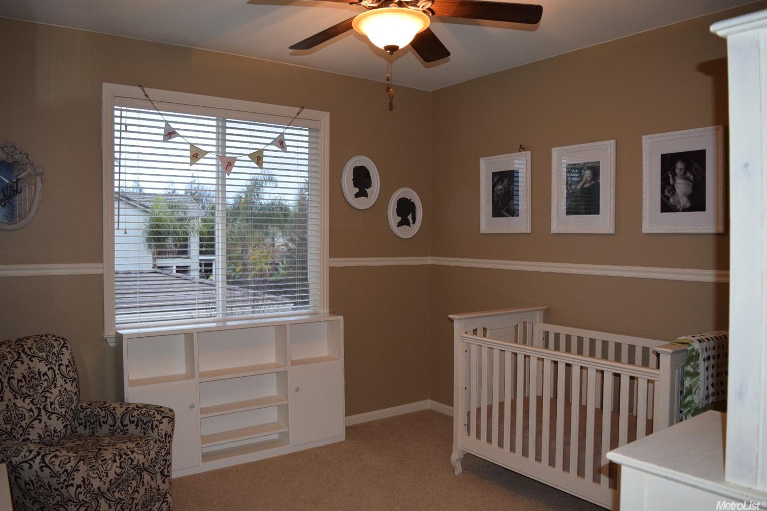 1365 Atlantic Ave, Ripon, CA 95366 photo 13