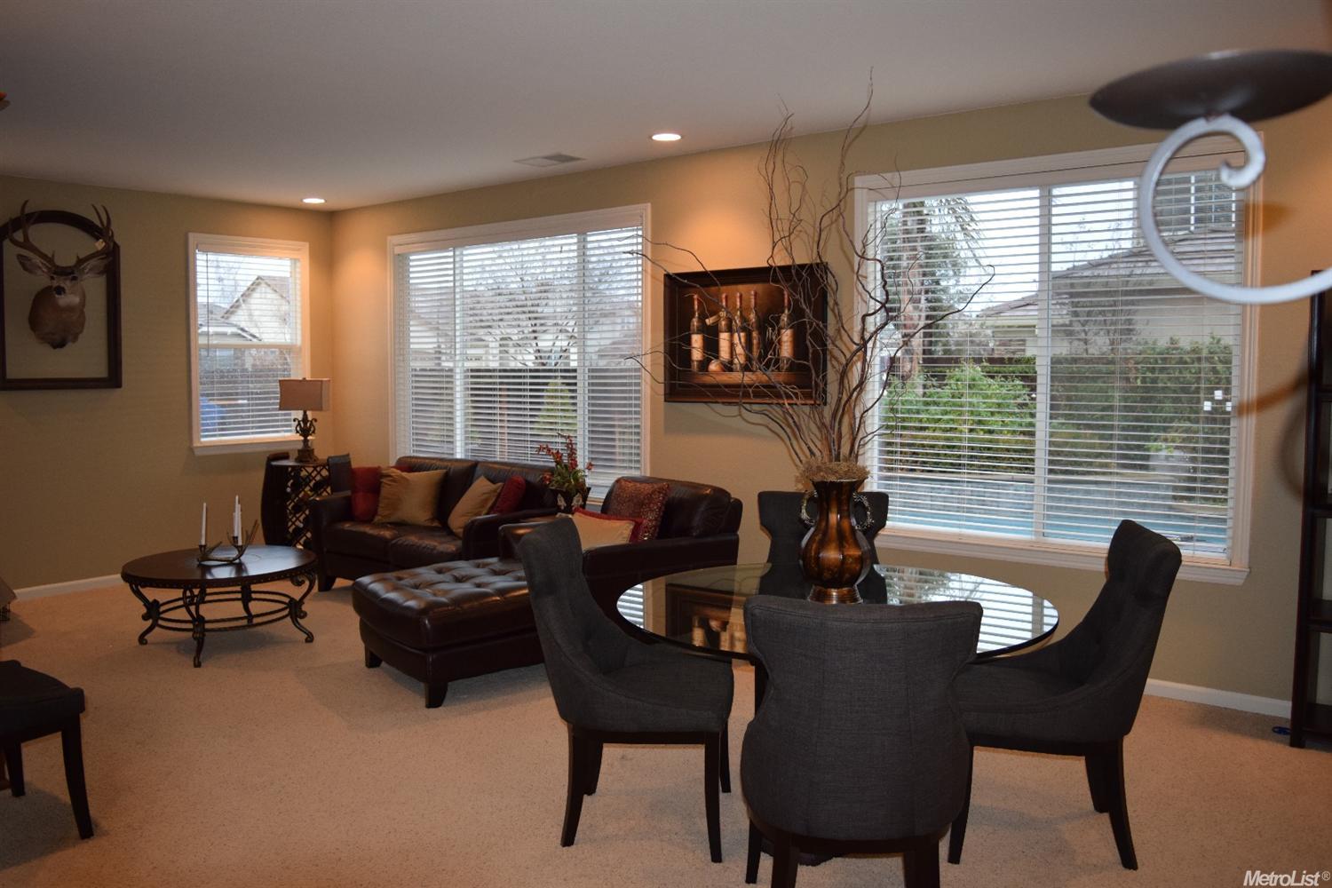 1365 Atlantic Ave, Ripon, CA 95366 photo 7