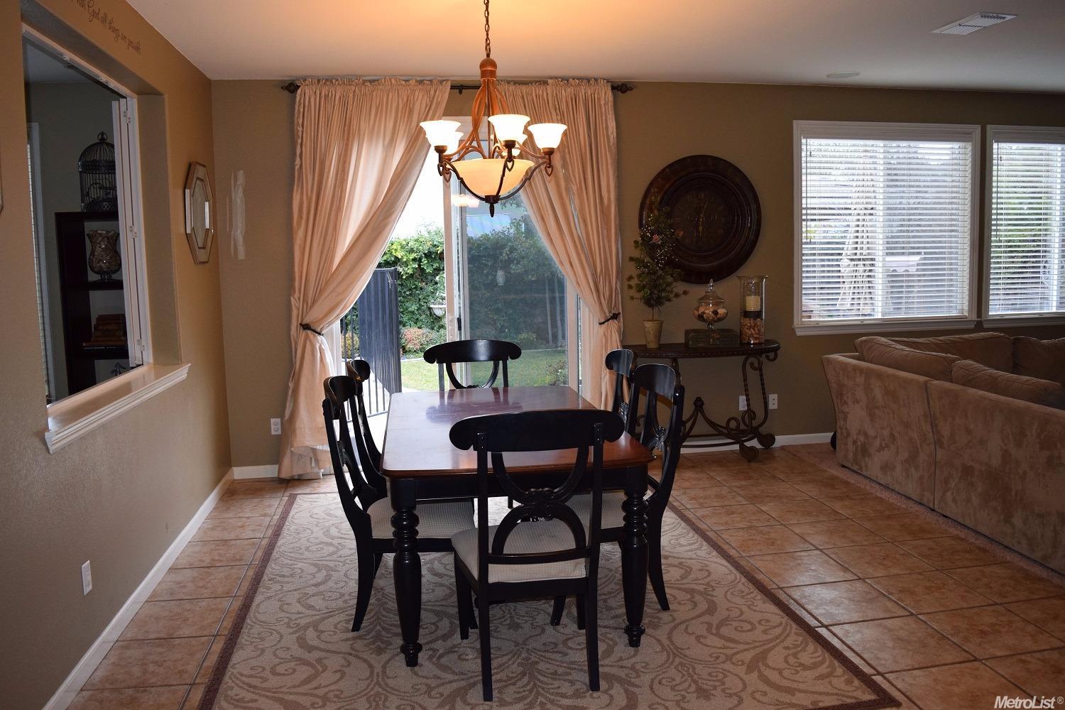 1365 Atlantic Ave, Ripon, CA 95366 photo 6