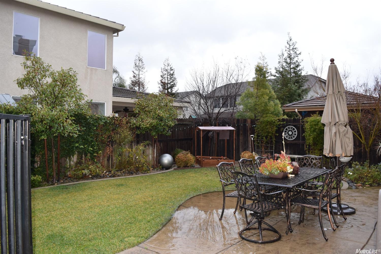 1365 Atlantic Ave, Ripon, CA 95366 photo 16
