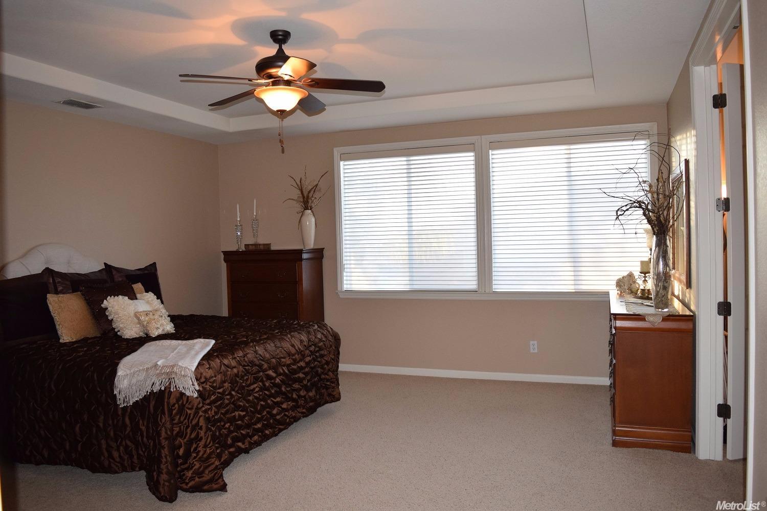 1365 Atlantic Ave, Ripon, CA 95366 photo 9
