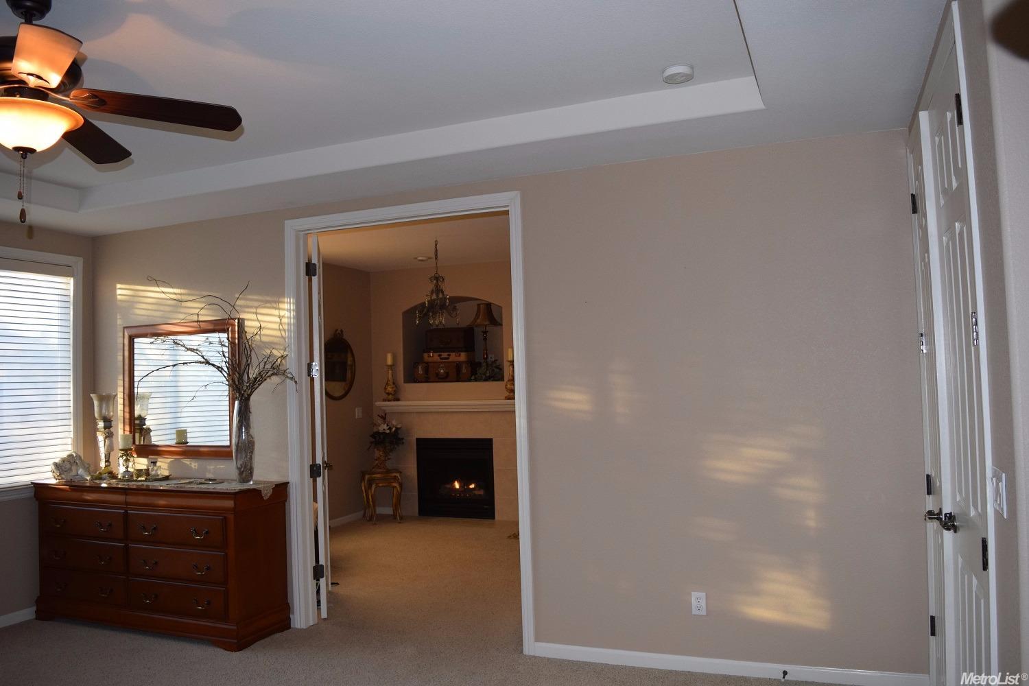1365 Atlantic Ave, Ripon, CA 95366 photo 10
