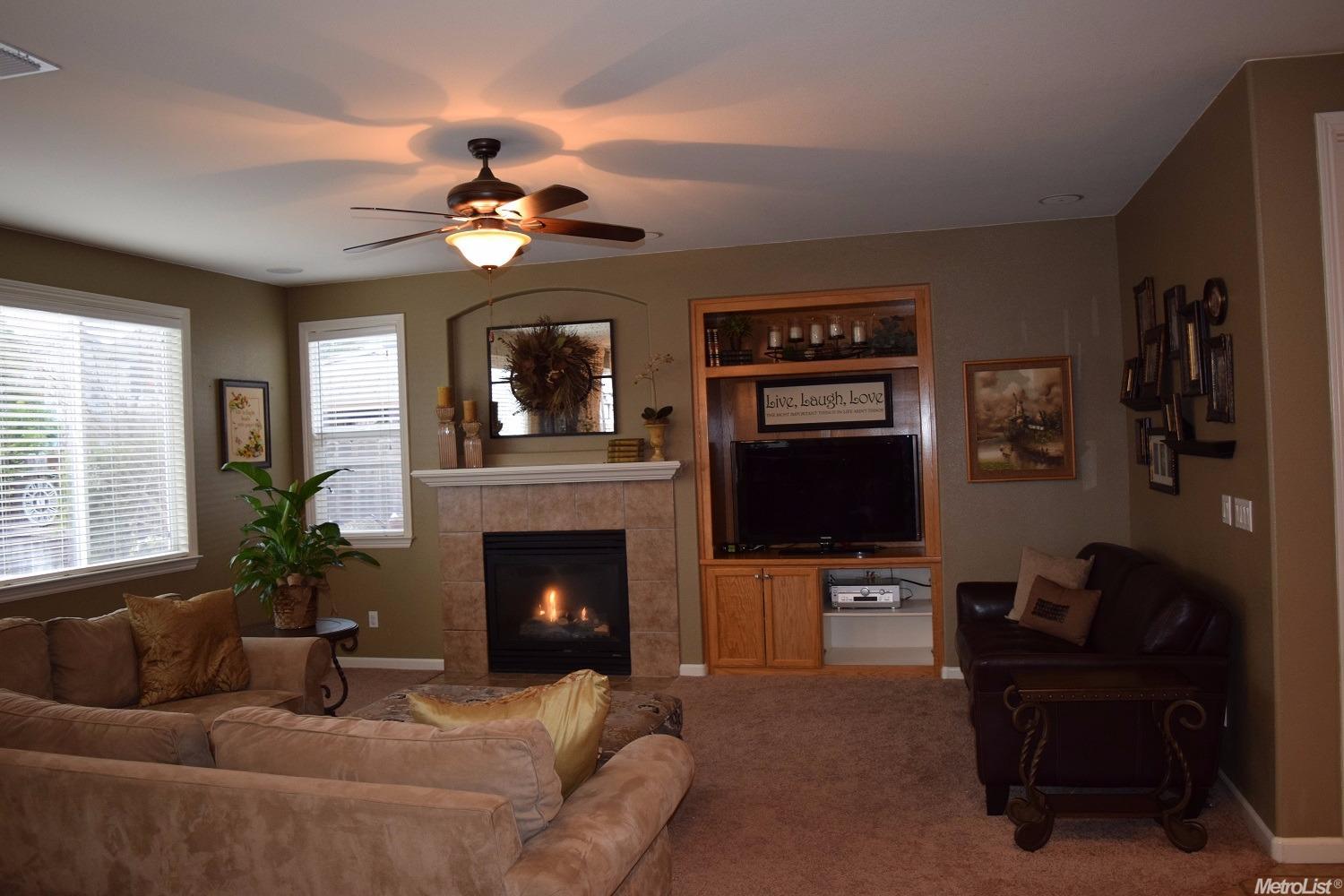 1365 Atlantic Ave, Ripon, CA 95366 photo 5