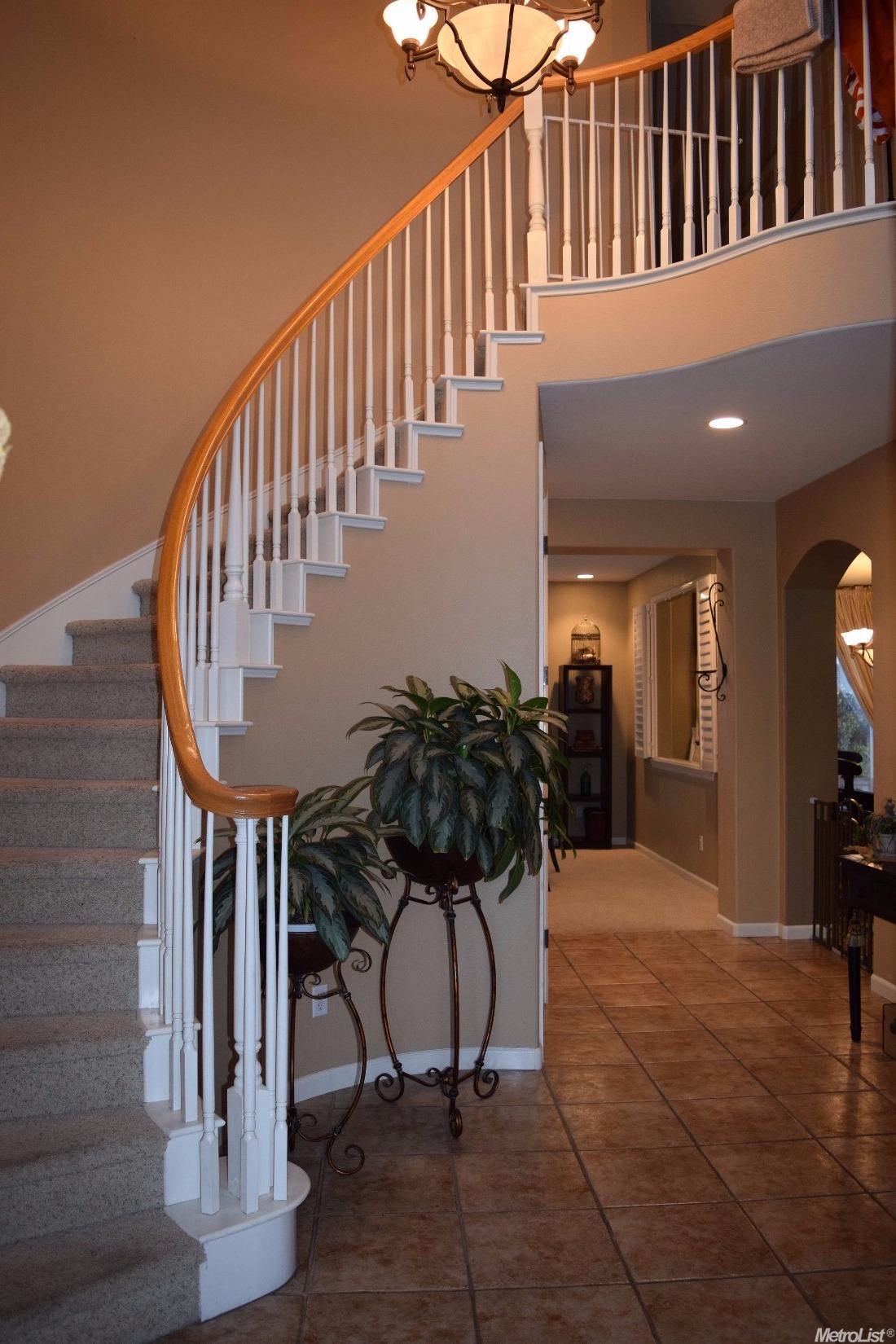 1365 Atlantic Ave, Ripon, CA 95366 photo 3