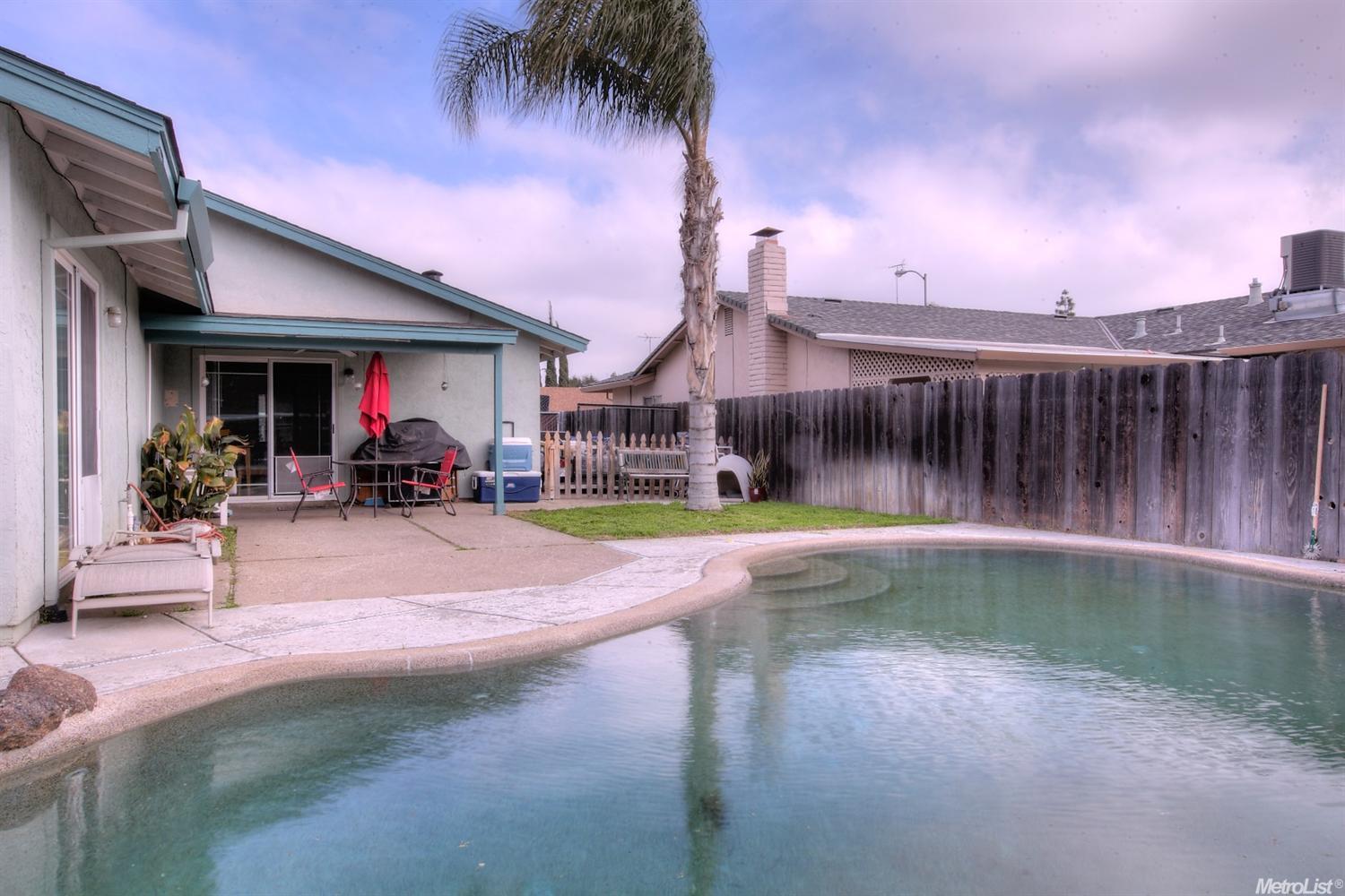 667 Alpine Ave, Manteca, CA 95336 photo 24