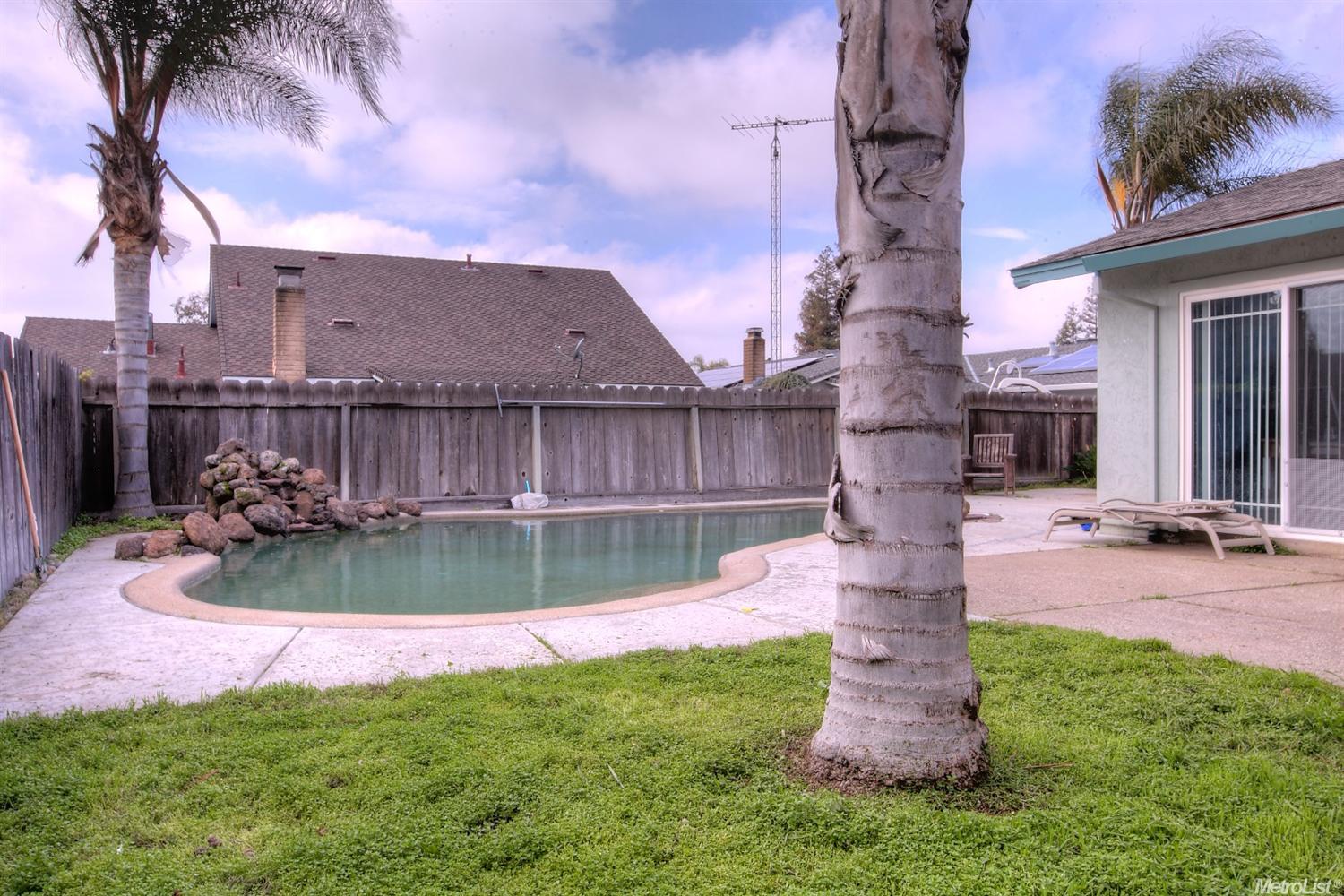 667 Alpine Ave, Manteca, CA 95336 photo 20