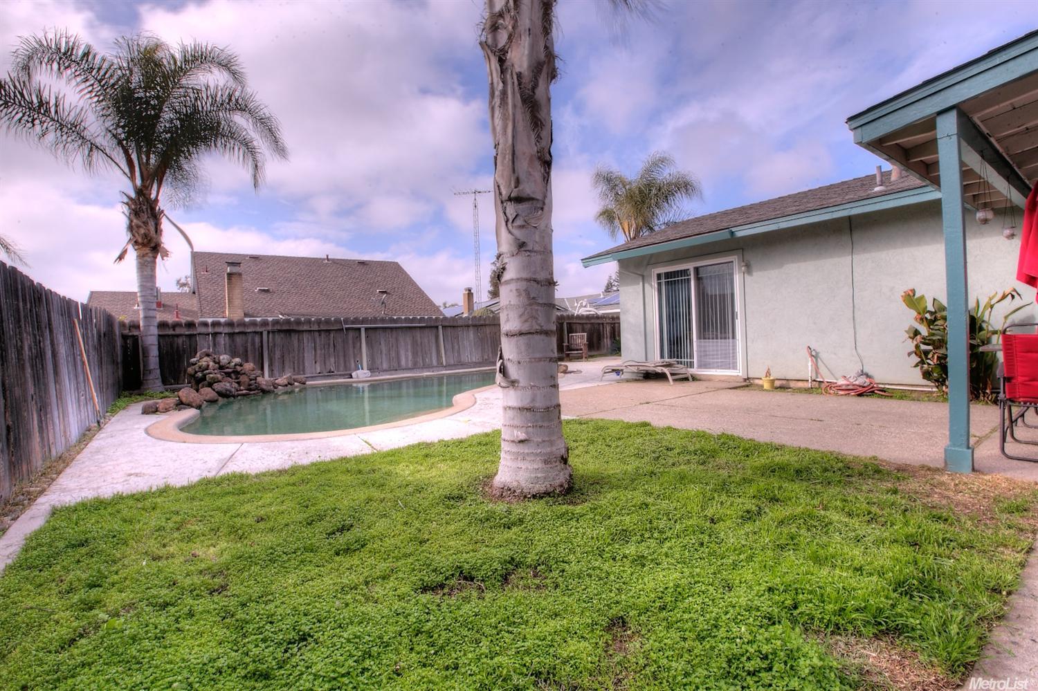 667 Alpine Ave, Manteca, CA 95336 photo 21