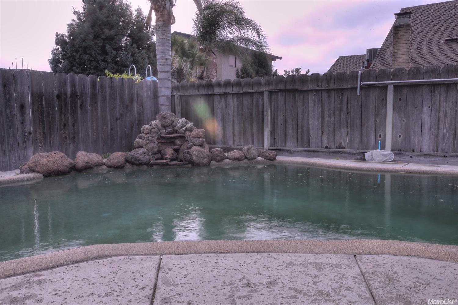 667 Alpine Ave, Manteca, CA 95336 photo 23