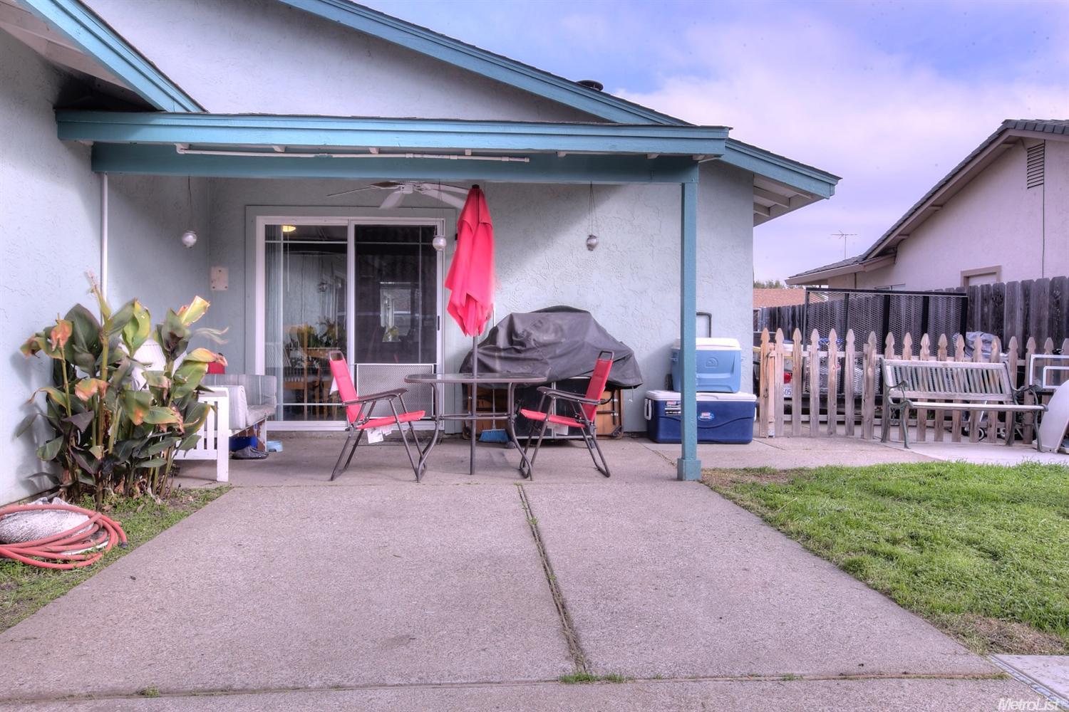667 Alpine Ave, Manteca, CA 95336 photo 22
