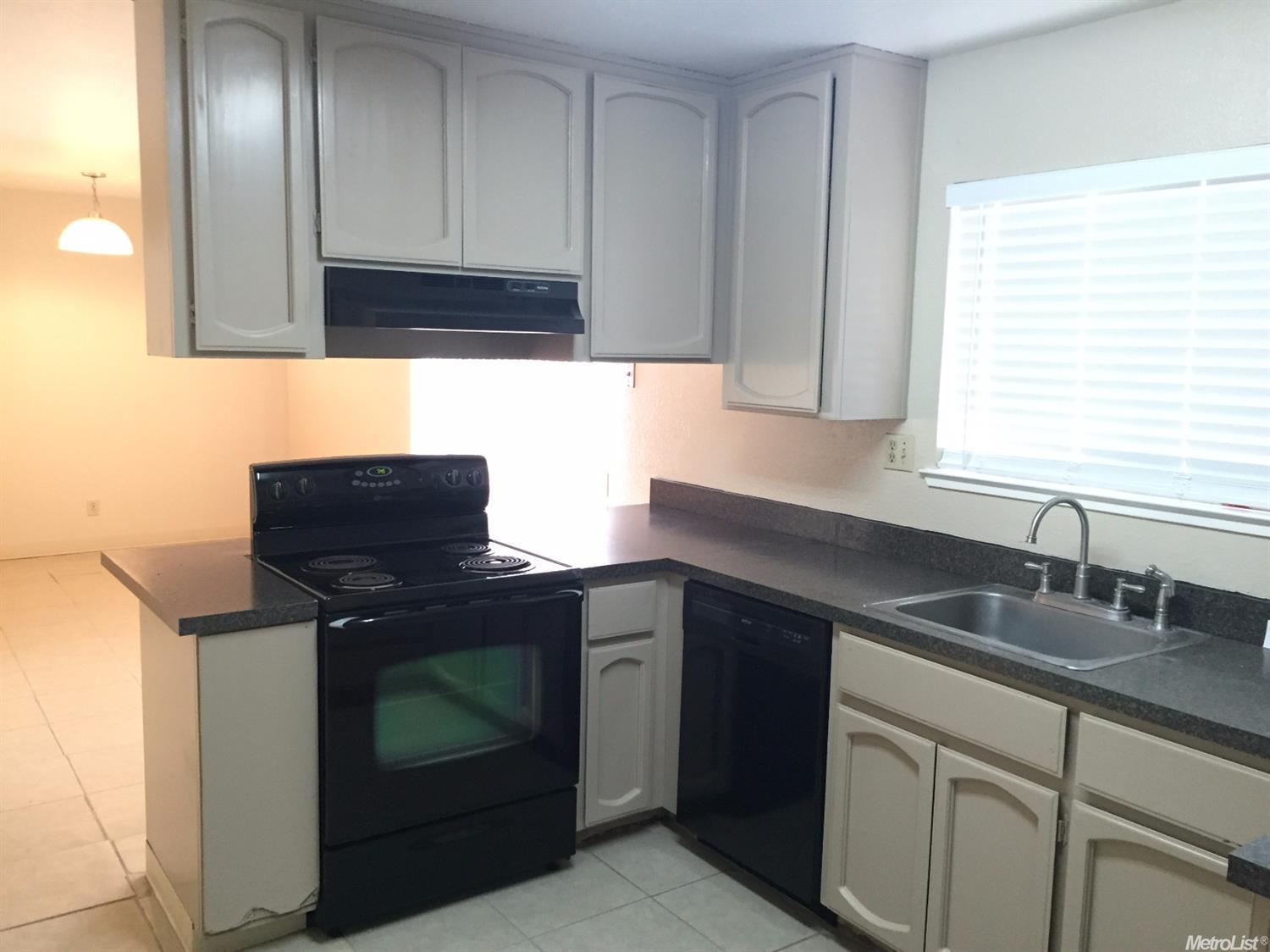 2152 Jason Way, Modesto, CA 95350 photo 8
