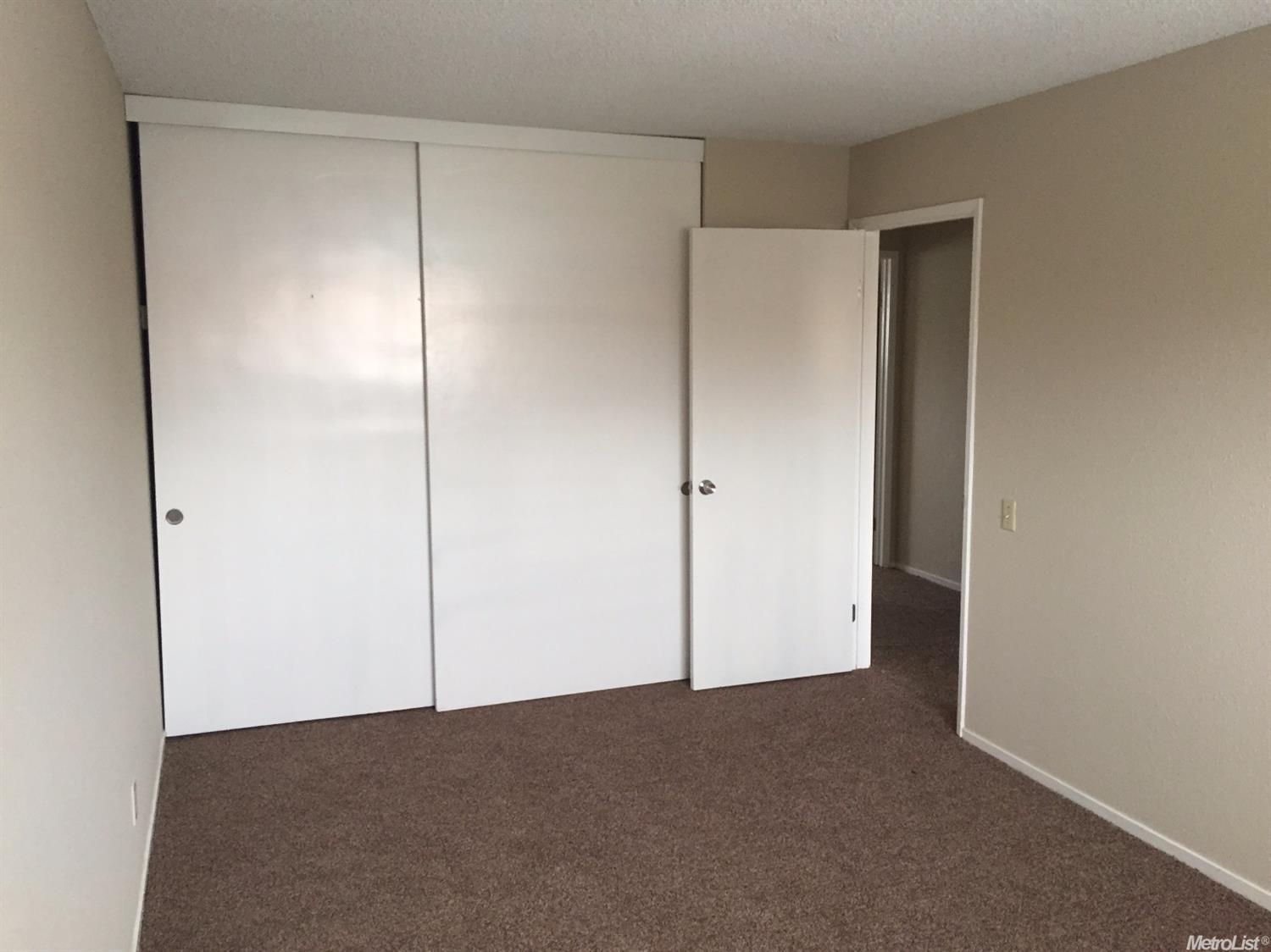 2152 Jason Way, Modesto, CA 95350 photo 16