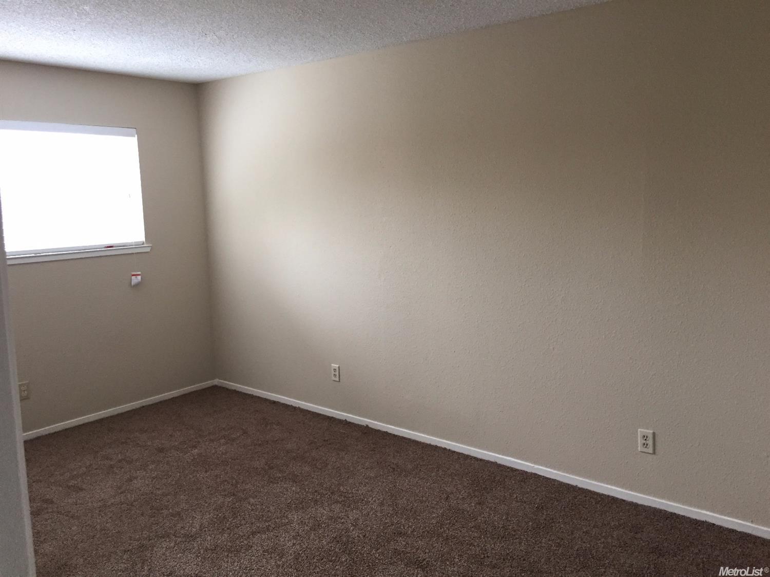 2152 Jason Way, Modesto, CA 95350 photo 14