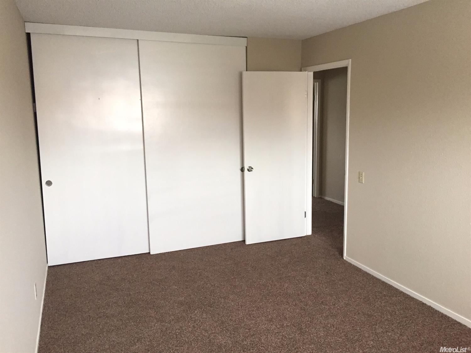 2152 Jason Way, Modesto, CA 95350 photo 15