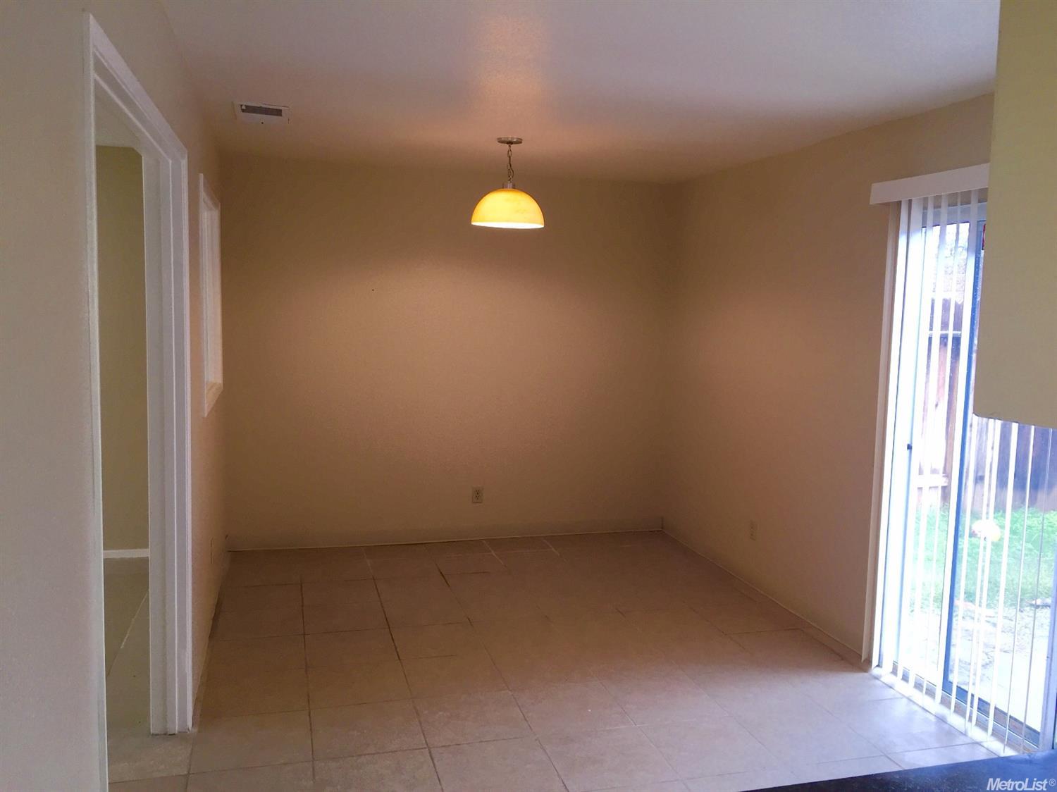 2152 Jason Way, Modesto, CA 95350 photo 4