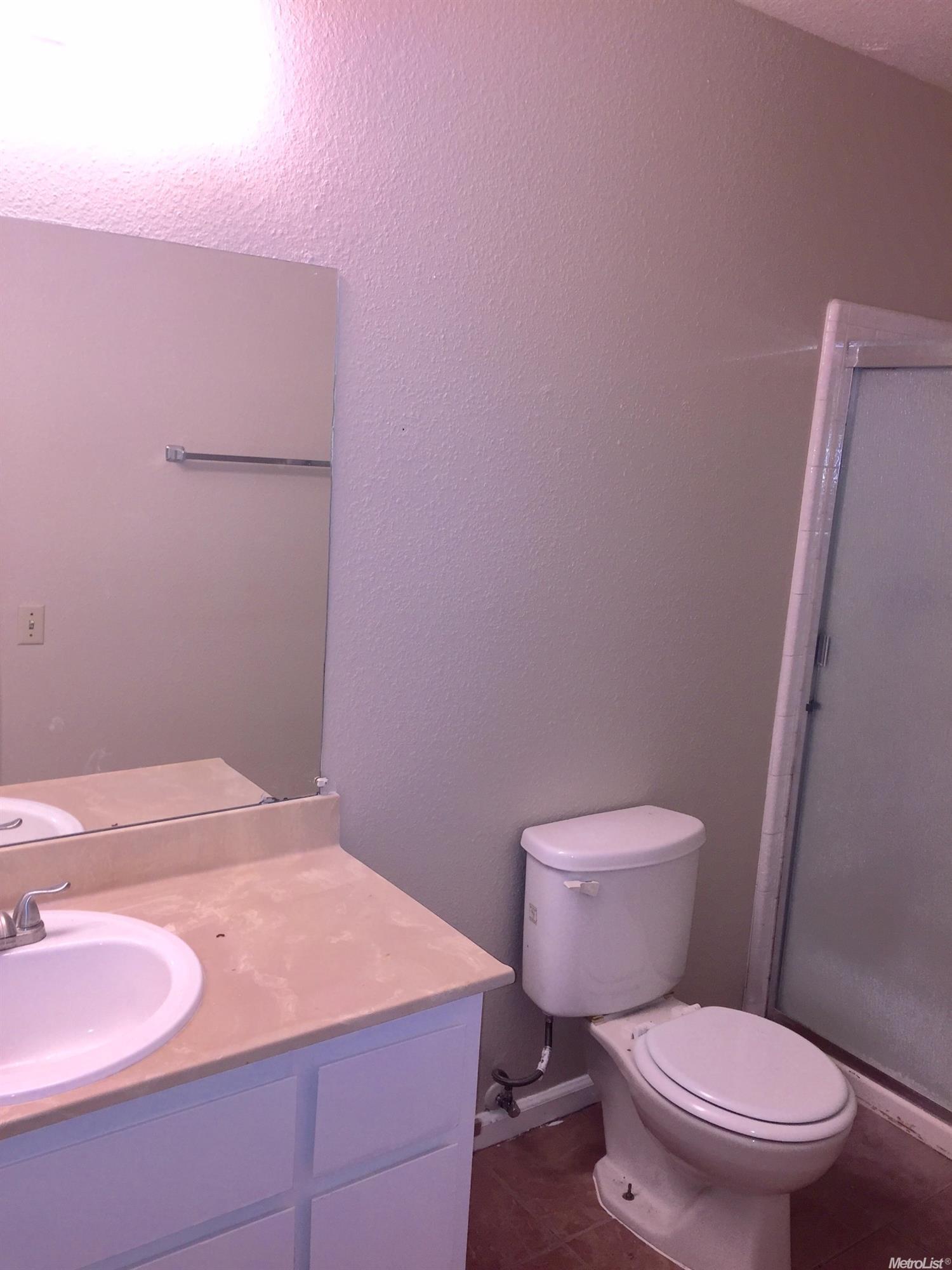 2152 Jason Way, Modesto, CA 95350 photo 19