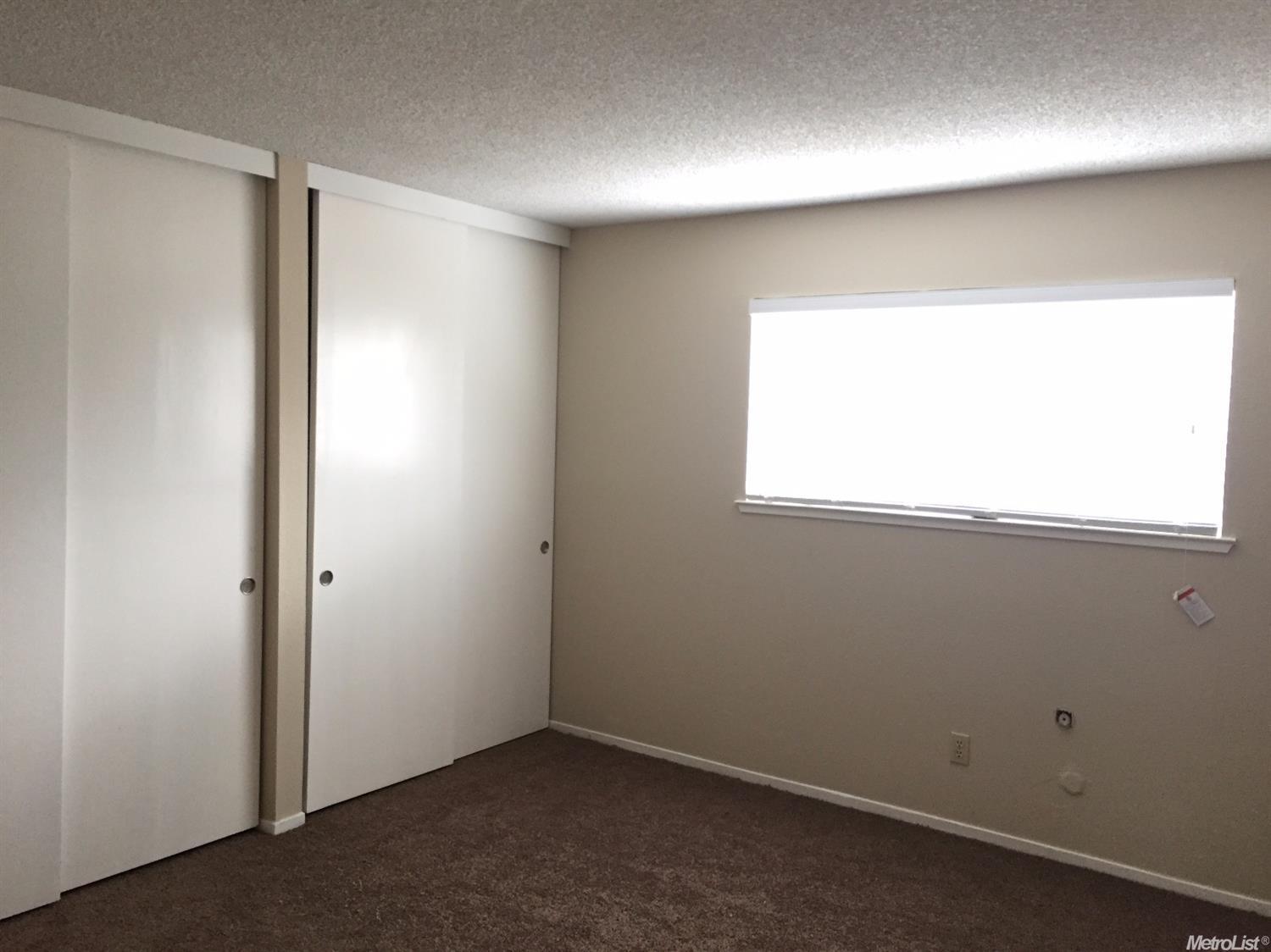 2152 Jason Way, Modesto, CA 95350 photo 17