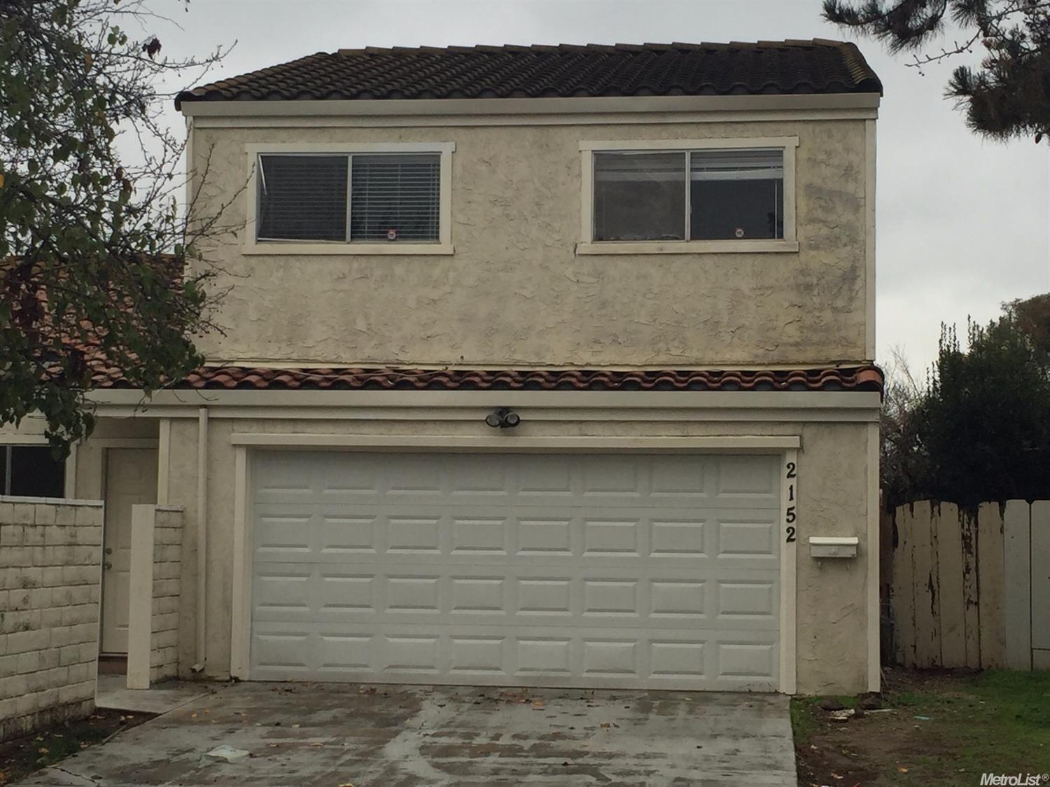 2152 Jason Way, Modesto, CA 95350 photo 1