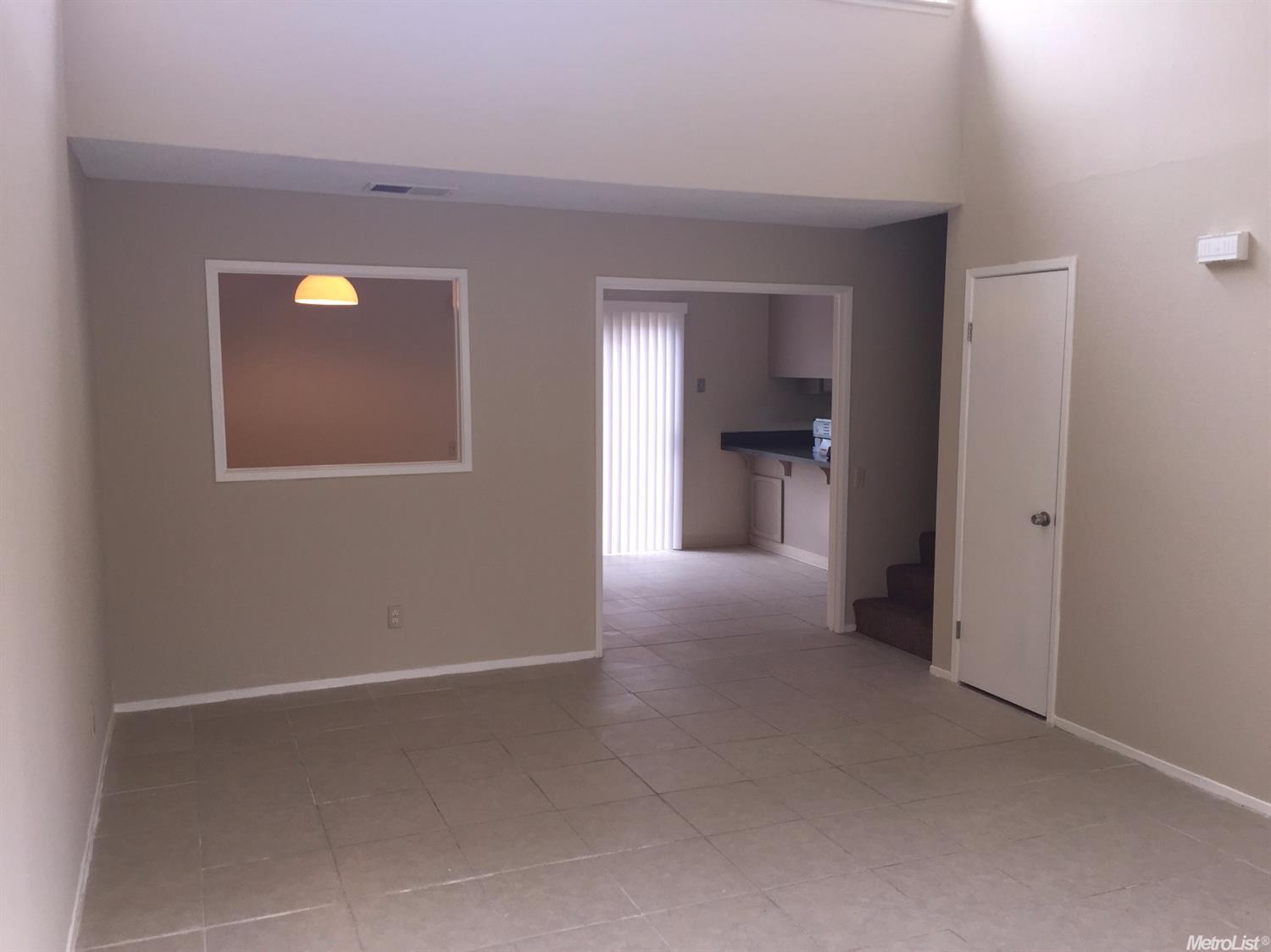 2152 Jason Way, Modesto, CA 95350 photo 5